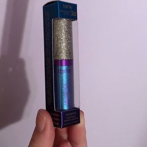 Tarte Rainforest of the Sea Sea Glass Eyeshadow